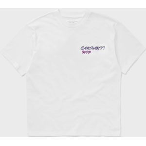WMNS S/S Gelato Tee
