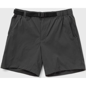 Landroamer™ Ripstop Short II