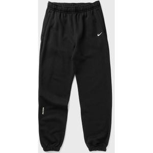 X NOCTA CS PANT FLC