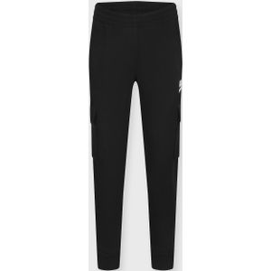 NKN N NSW CLUB FLEECE LBR CARG