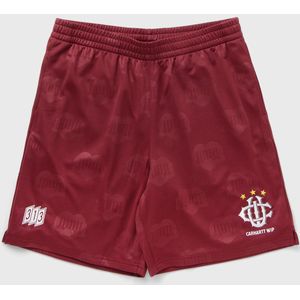 Hartt's Football Short