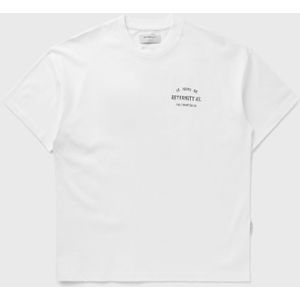 LE 75005 T-SHIRT