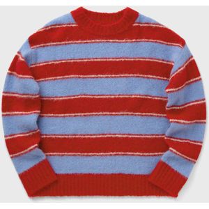 SAJEANNE SWEATER 15425