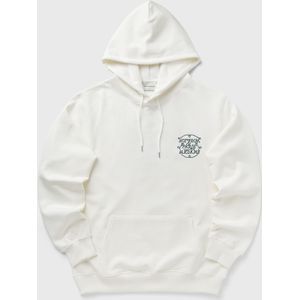 Le Hoodie Slogan Tresses