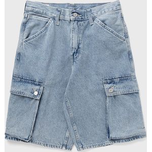 478 BAGGY CARGO SHORTS