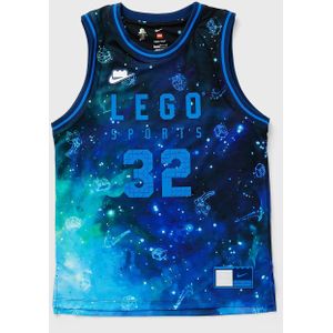 X LEGO KIDS COLLECTION JERSEY
