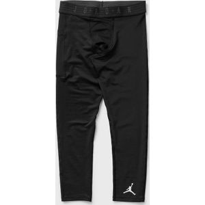 Sport Dri-FIT 3/4 Tights