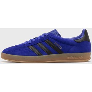 GAZELLE INDOOR