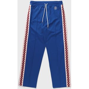 Le Track Pants Tresse