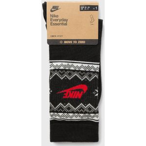 Everyday Essentials Crew Socks (1 Pair)