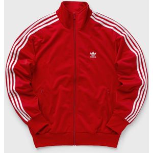 FIREBIRD TRACK TOP