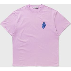 ANCHOR PATCH TEE