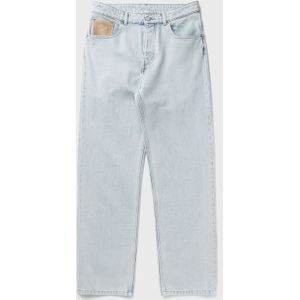 DÈlavÈ Trousers