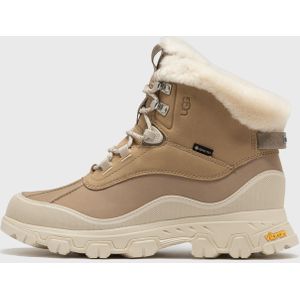 WMNS ADIRONDACK MERIDIAN HIKER