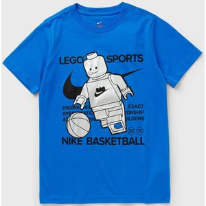 X LEGO KIDS COLLECTION TEE