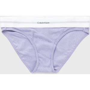 WMNS MODAL RIB BIKINI