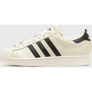 SUPERSTAR II W