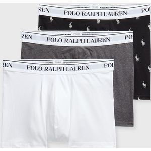 CLSSIC TRUNK-3 PACK-TRUNK