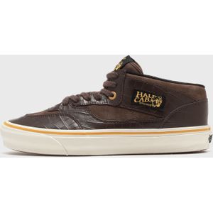 OTW HALF CAB 33 VIBRAM CLASSIC