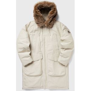 DAWSON PARKA SH
