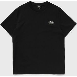 STANDARD RUE MADAME GOTS TEE