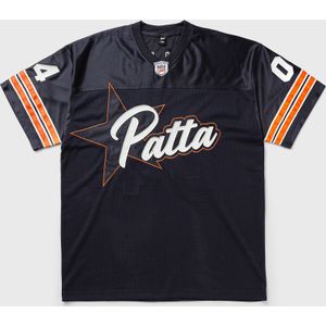 All Star Football Jersey