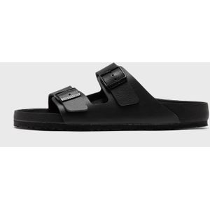 Arizona Natural Leather