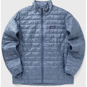 Nano Puff Jacket