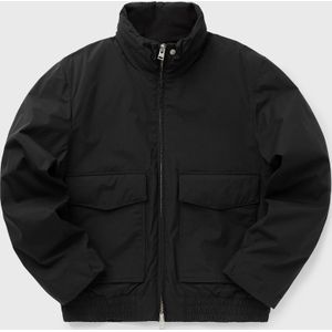 Kastrup Gore-Tex Windstopper Bomber Jacket