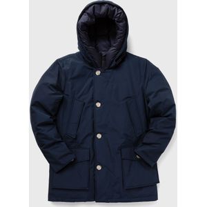 ARCTIC PARKA