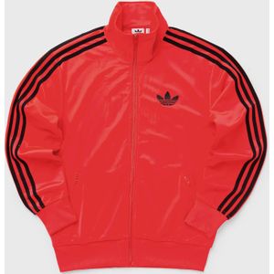 FIREBIRD  TRACKTOP