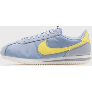 WMNS CORTEZ