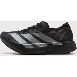 ADIZERO ADIOS PRO 4 M