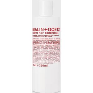 Cilantro Hair Conditioner - 236 ml