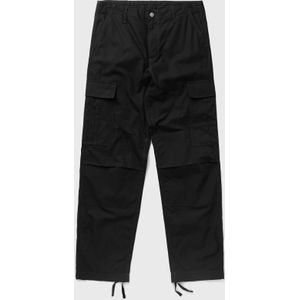 Regular Cargo Pant