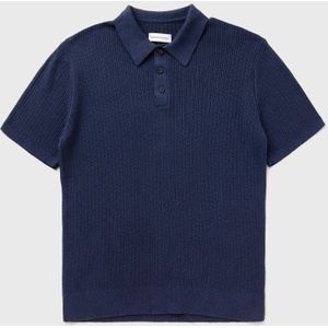 SUNSET POLO