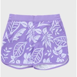 Sandy Shores™ Boardshort