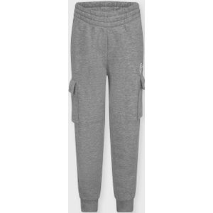 NKN N NSW CLUB FLEECE LBR CARG