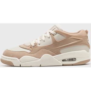 WMNS AIR JORDAN 4 RM