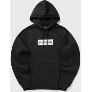 B-BOX LOGO H SWEAT