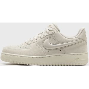 WMNS AIR FORCE 1 '07