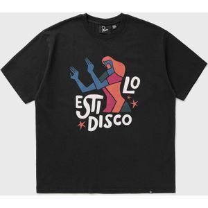 EL STILO DISCO TEE