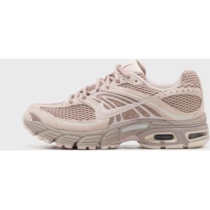 WMNS AIR MAX MOTO 2K