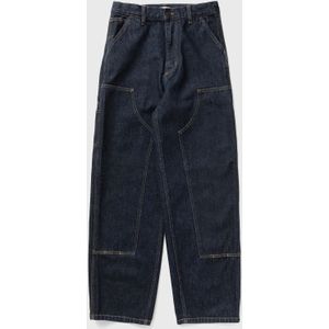 WMNS Brandon Double Knee Pant