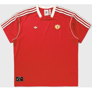 MANCHESTER UNITED ICON JERSEY