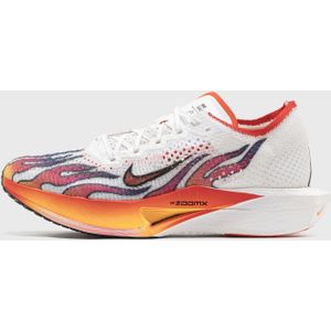 ZOOMX VAPORFLY NEXT% 3 FK PRM