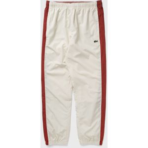 PANTALON DE SURVETEMENT