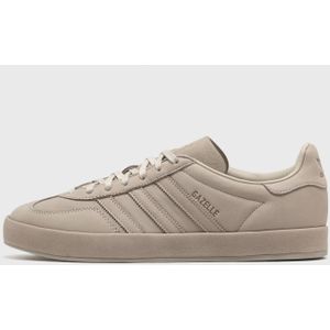 GAZELLE INDOOR LUX
