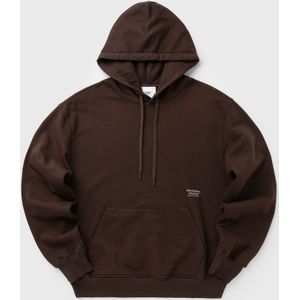 Off-Race Hoodie