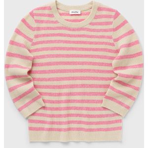 RAXOW PULLOVER